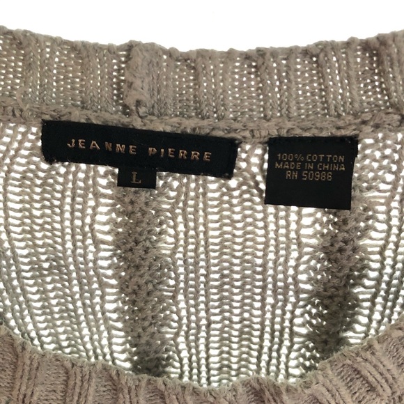 Sweater - Picture 2 of 2